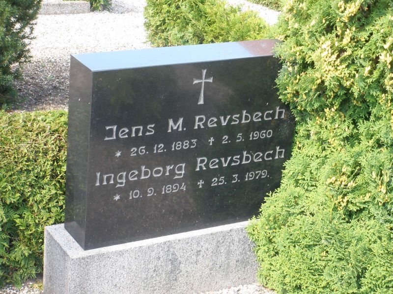 Jens M. Revsbech.JPG
